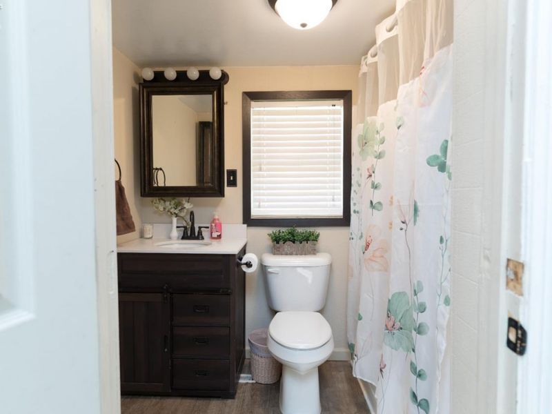 5005 S Twp Rd 1159, Alvada, OH 44802 Photo 12