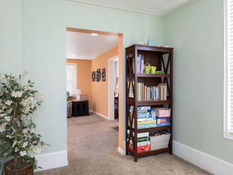 5005 S Twp Rd 1159, Alvada, OH 44802 Photo 13