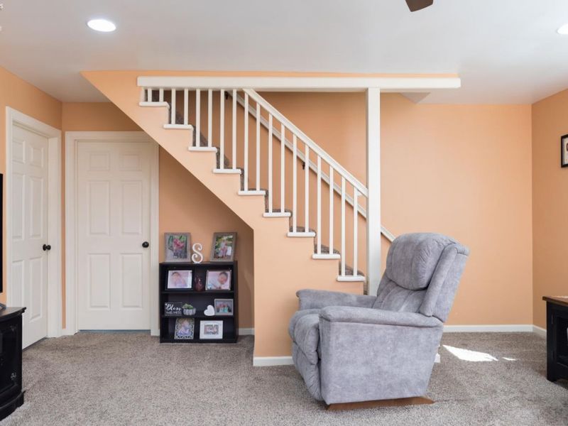 5005 S Twp Rd 1159, Alvada, OH 44802 Photo 14