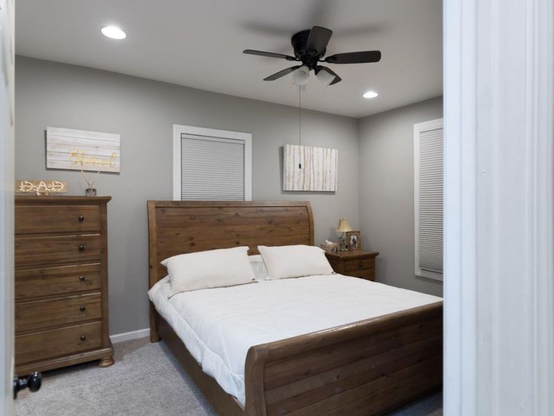 5005 S Twp Rd 1159, Alvada, OH 44802 Photo 15