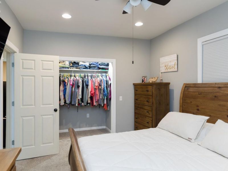 5005 S Twp Rd 1159, Alvada, OH 44802 Photo 16