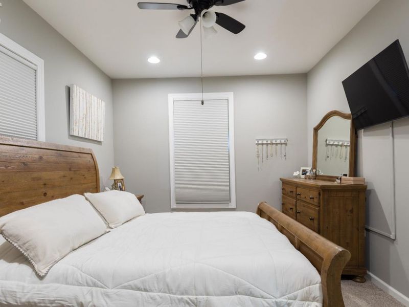 5005 S Twp Rd 1159, Alvada, OH 44802 Photo 17