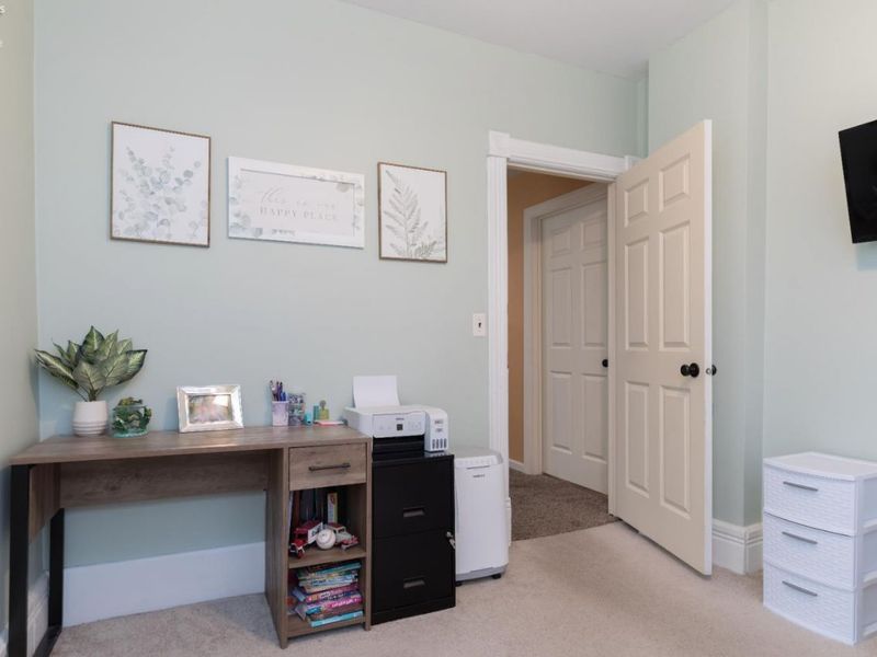 5005 S Twp Rd 1159, Alvada, OH 44802 Photo 18