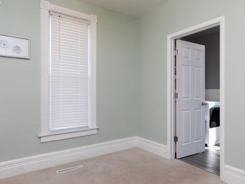 5005 S Twp Rd 1159, Alvada, OH 44802 Photo 19