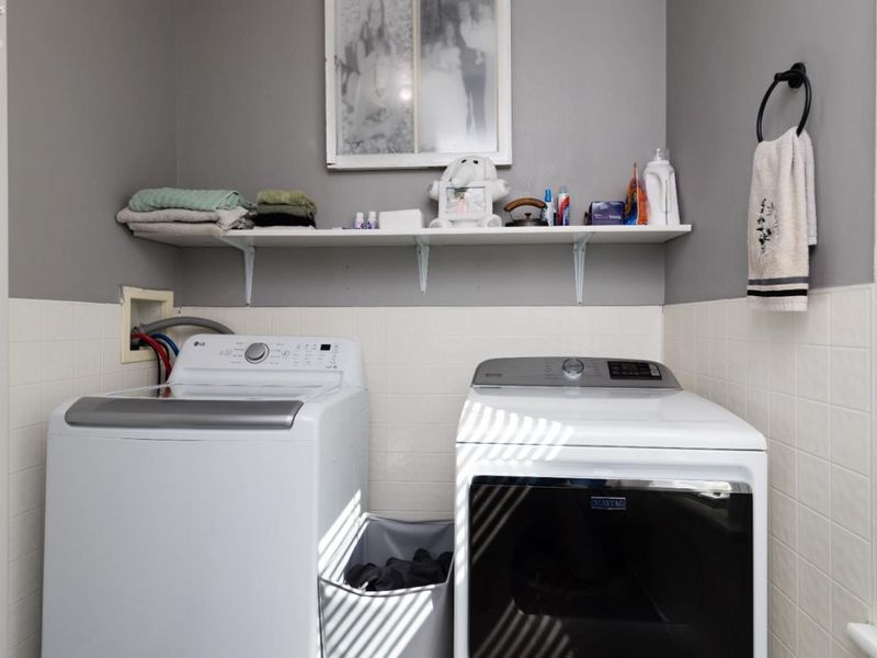 5005 S Twp Rd 1159, Alvada, OH 44802 Photo 20