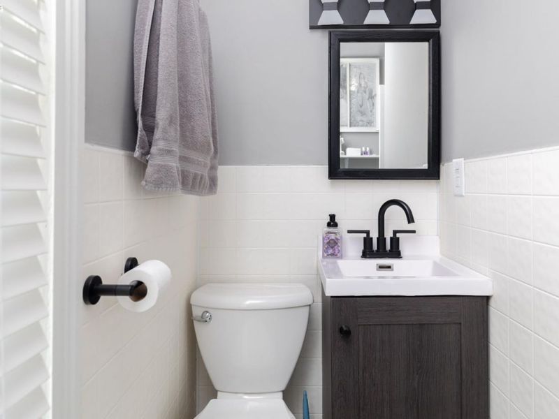 5005 S Twp Rd 1159, Alvada, OH 44802 Photo 21