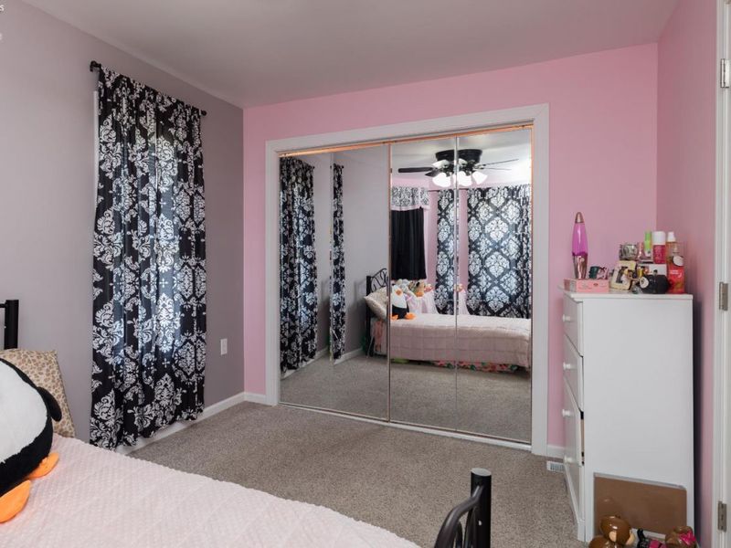 5005 S Twp Rd 1159, Alvada, OH 44802 Photo 22