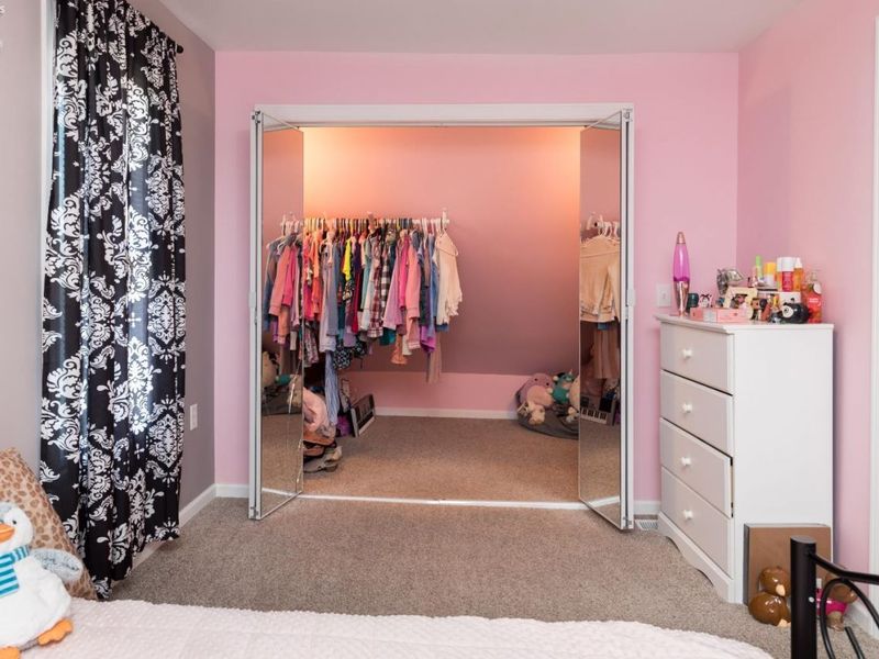 5005 S Twp Rd 1159, Alvada, OH 44802 Photo 23