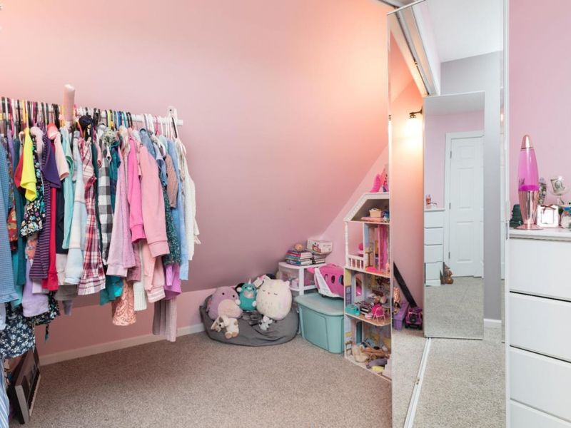 5005 S Twp Rd 1159, Alvada, OH 44802 Photo 24