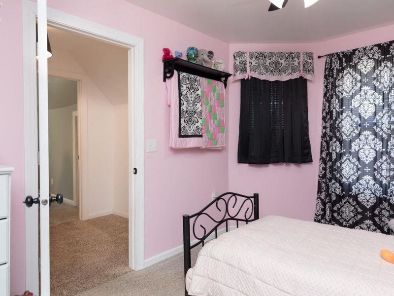 5005 S Twp Rd 1159, Alvada, OH 44802 Photo 25