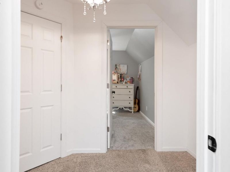 5005 S Twp Rd 1159, Alvada, OH 44802 Photo 26