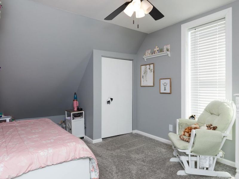 5005 S Twp Rd 1159, Alvada, OH 44802 Photo 27