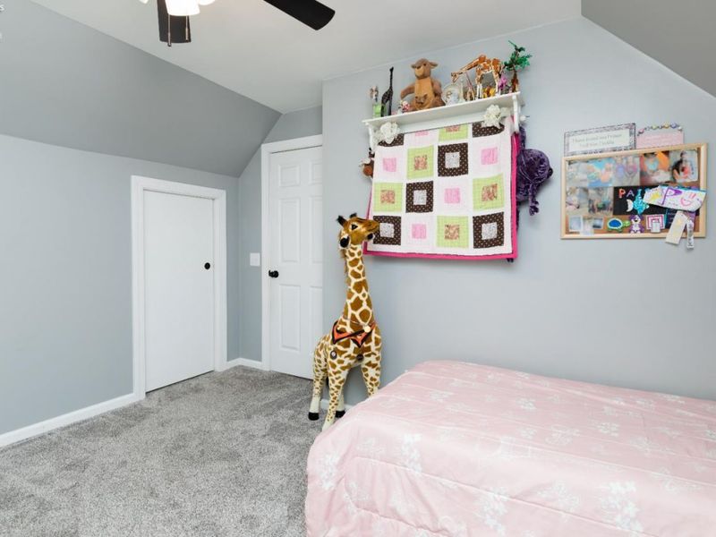 5005 S Twp Rd 1159, Alvada, OH 44802 Photo 28