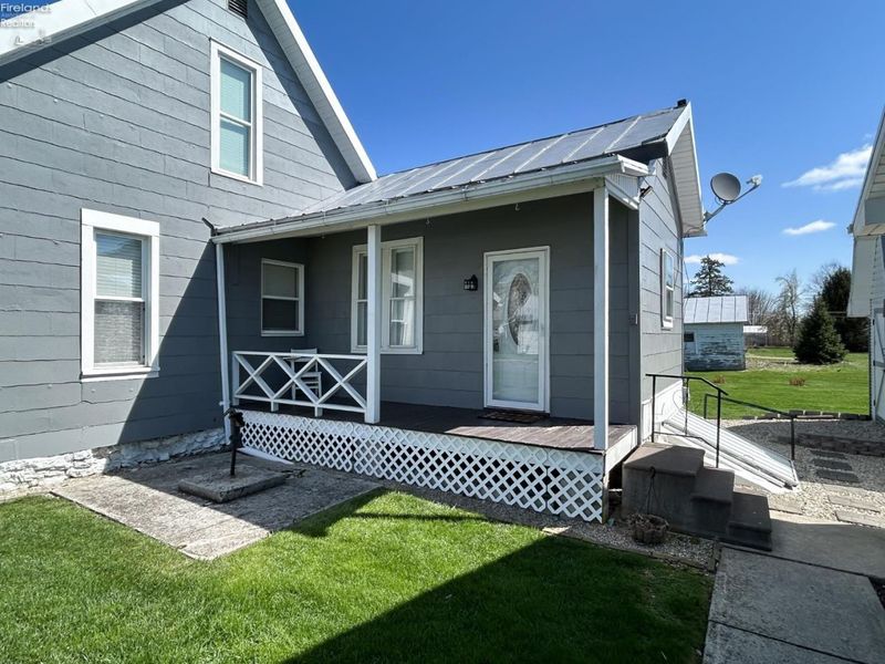 5005 S Twp Rd 1159, Alvada, OH 44802 Photo 3