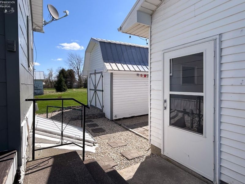 5005 S Twp Rd 1159, Alvada, OH 44802 Photo 30