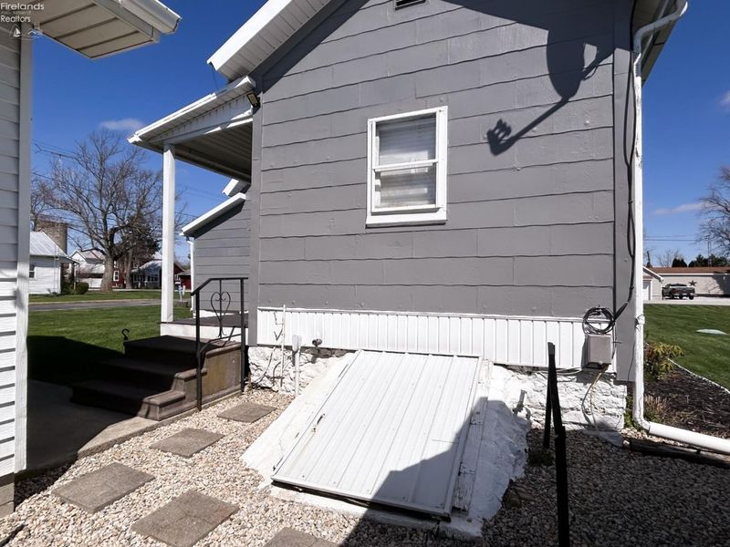 5005 S Twp Rd 1159, Alvada, OH 44802 Photo 31