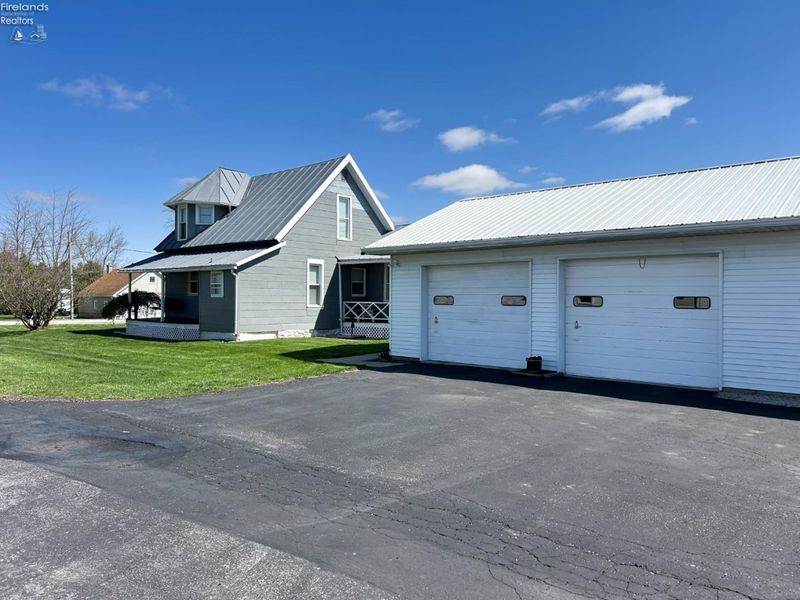 5005 S Twp Rd 1159, Alvada, OH 44802 Photo 32