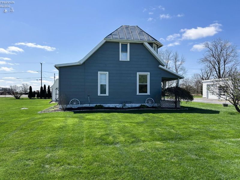 5005 S Twp Rd 1159, Alvada, OH 44802 Photo 34