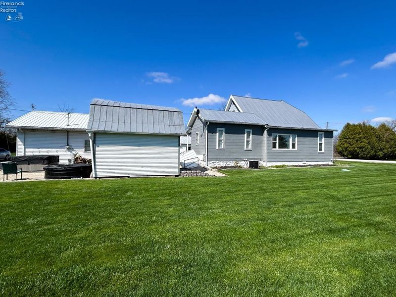 5005 S Twp Rd 1159, Alvada, OH 44802 Photo 36
