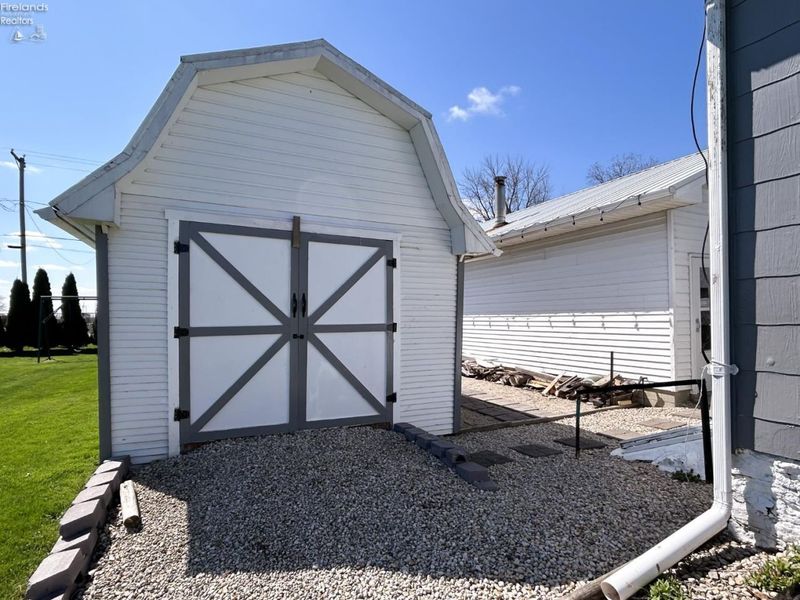 5005 S Twp Rd 1159, Alvada, OH 44802 Photo 37