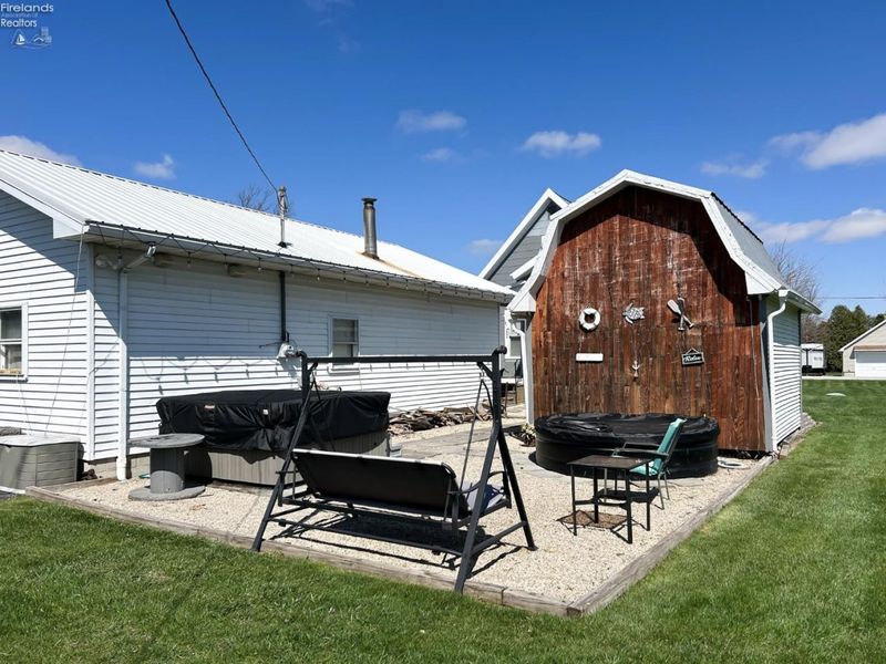 5005 S Twp Rd 1159, Alvada, OH 44802 Photo 38