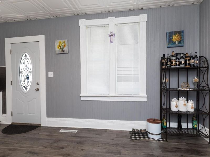 5005 S Twp Rd 1159, Alvada, OH 44802 Photo 4