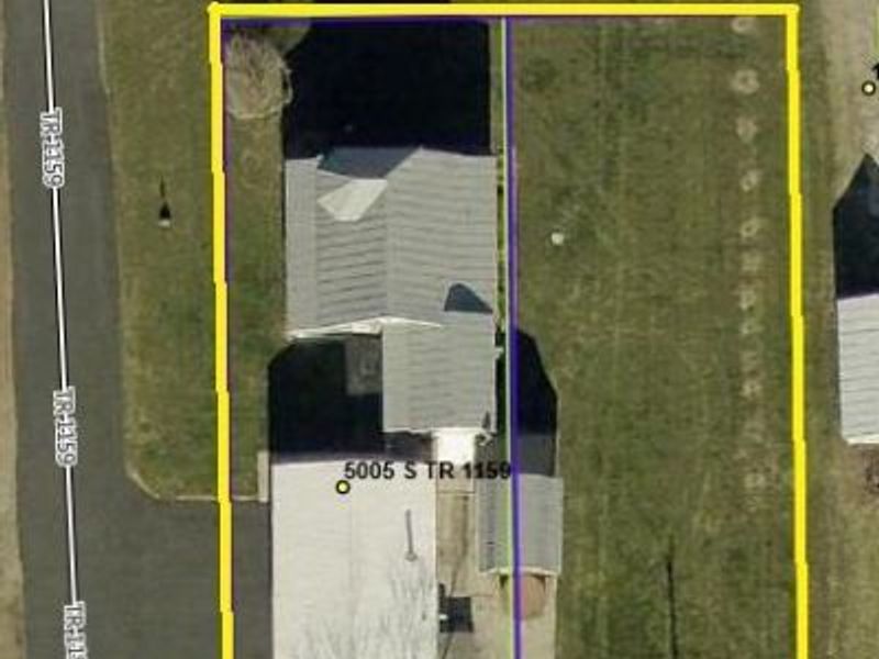 5005 S Twp Rd 1159, Alvada, OH 44802 Photo 42