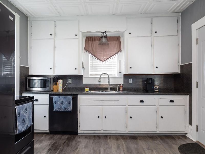 5005 S Twp Rd 1159, Alvada, OH 44802 Photo 5