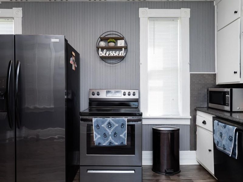 5005 S Twp Rd 1159, Alvada, OH 44802 Photo 6