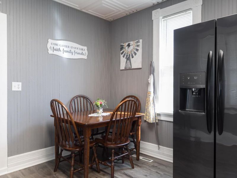 5005 S Twp Rd 1159, Alvada, OH 44802 Photo 7