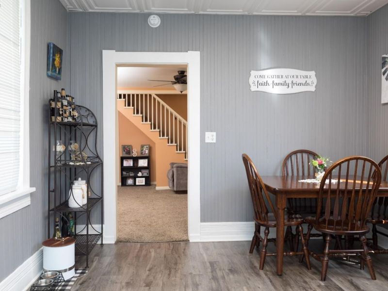 5005 S Twp Rd 1159, Alvada, OH 44802 Photo 8