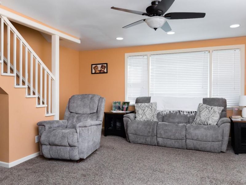 5005 S Twp Rd 1159, Alvada, OH 44802 Photo 9