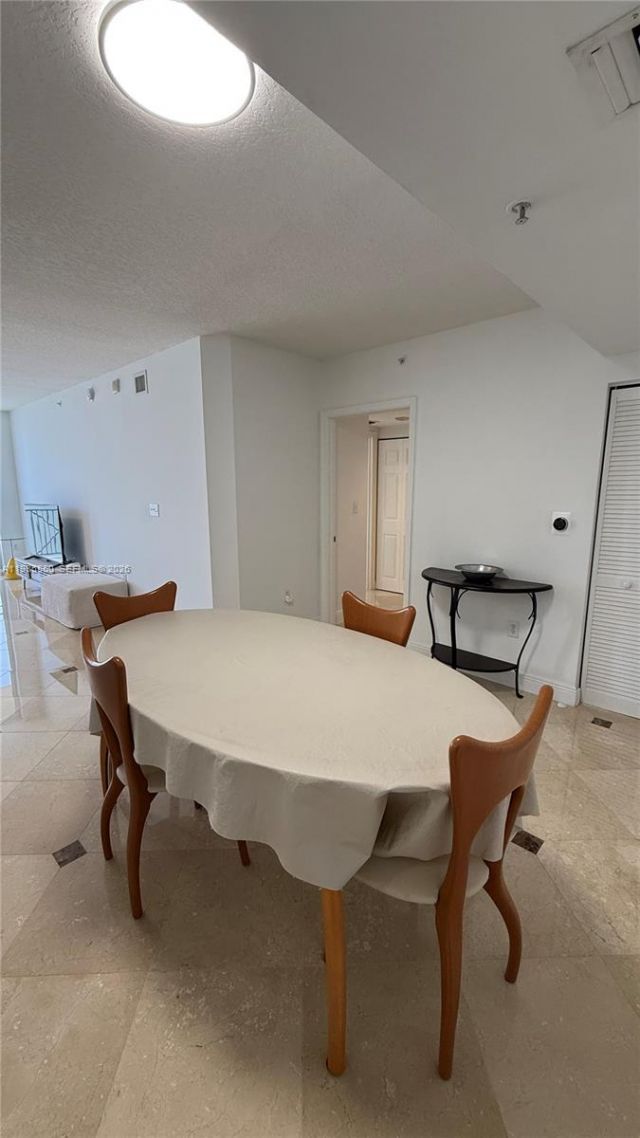 2080 S Ocean Dr , Unit 905, Hallandale Beach, FL 33009 Photo