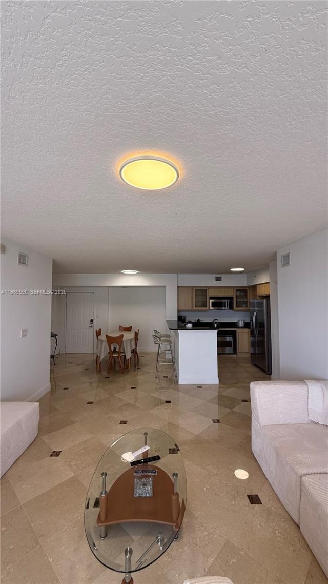 2080 S Ocean Dr , Unit 905, Hallandale Beach, FL 33009 Photo