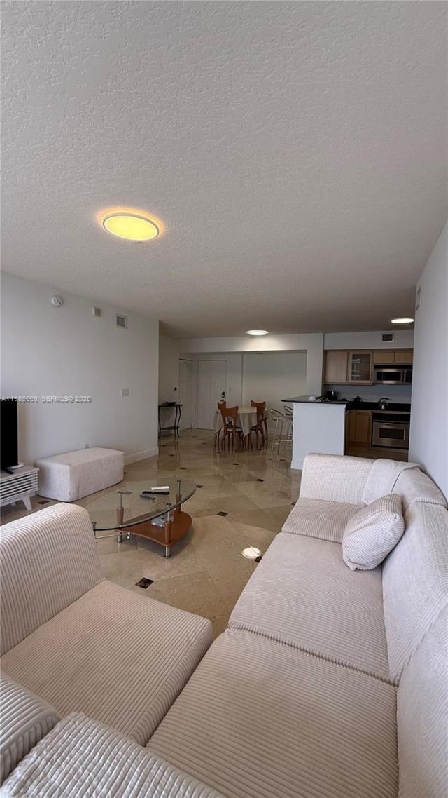 2080 S Ocean Dr , Unit 905, Hallandale Beach, FL 33009 Photo