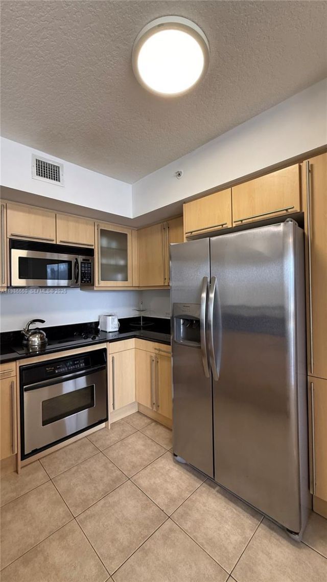 2080 S Ocean Dr , Unit 905, Hallandale Beach, FL 33009 Photo