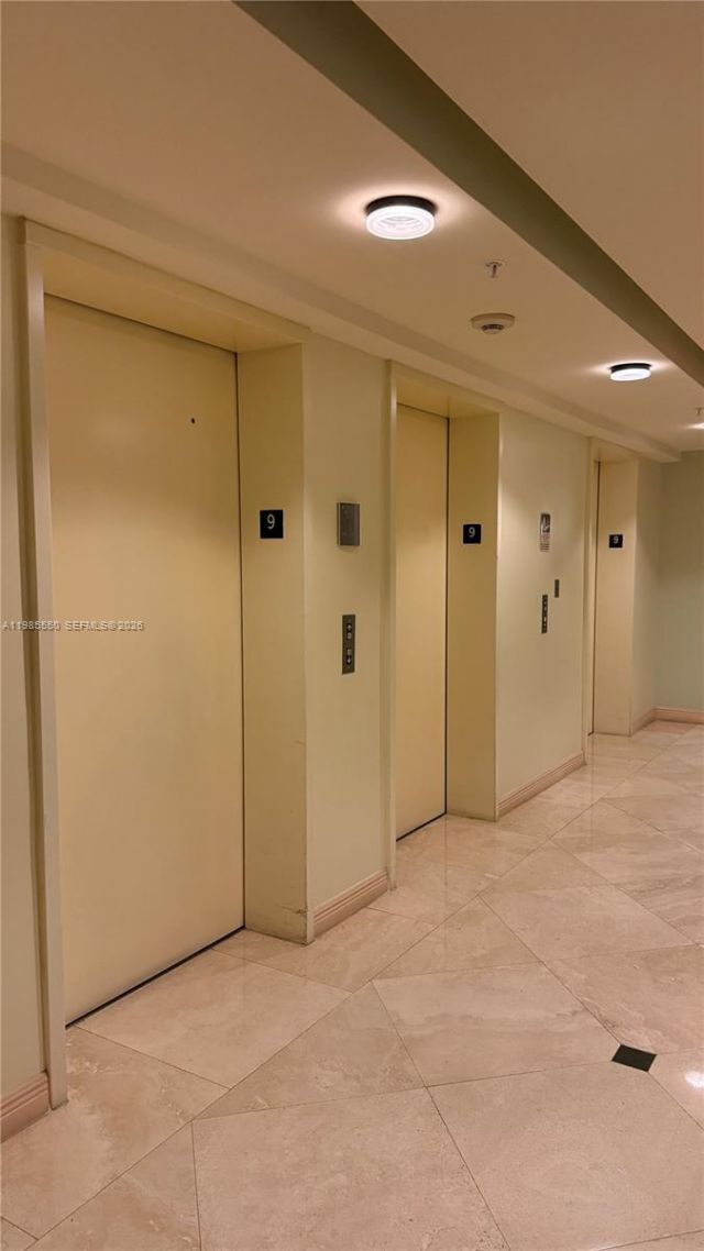 2080 S Ocean Dr , Unit 905, Hallandale Beach, FL 33009 Photo