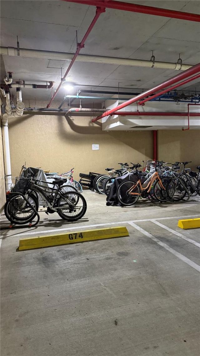 2080 S Ocean Dr , Unit 905, Hallandale Beach, FL 33009 Photo