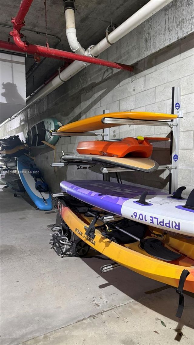 2080 S Ocean Dr , Unit 905, Hallandale Beach, FL 33009 Photo