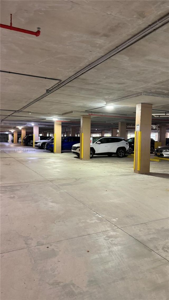 2080 S Ocean Dr , Unit 905, Hallandale Beach, FL 33009 Photo