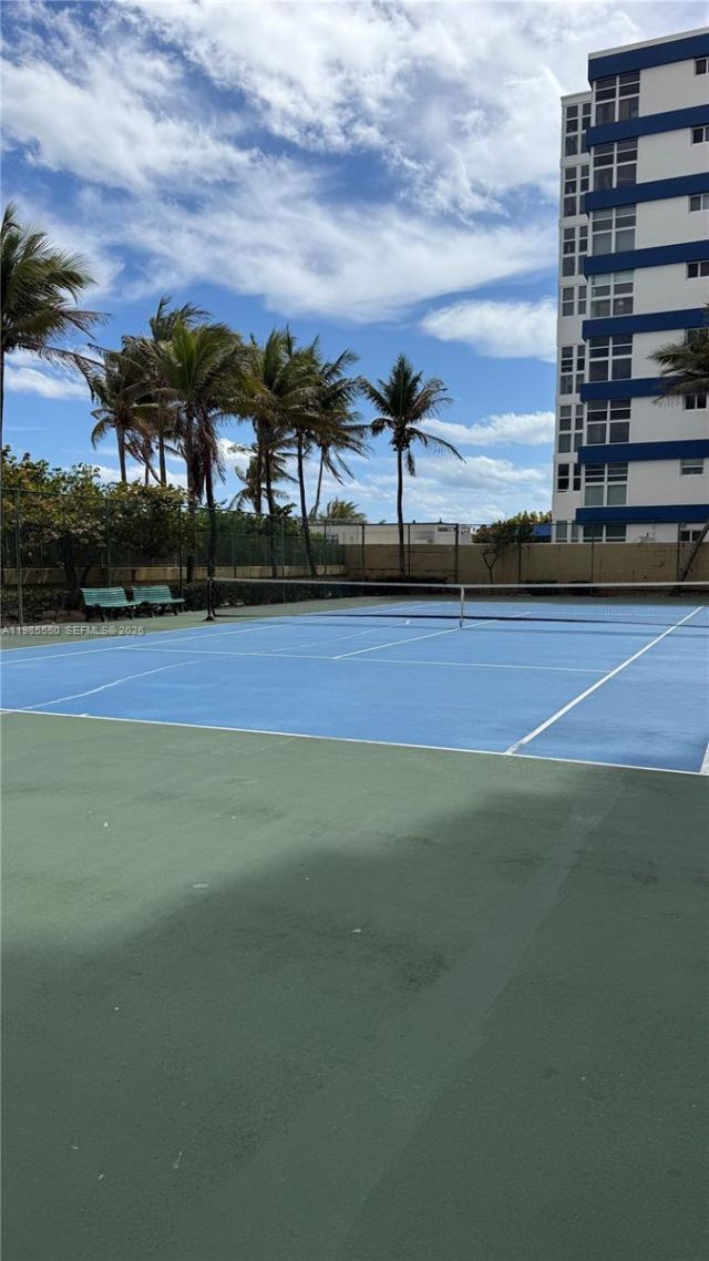 2080 S Ocean Dr , Unit 905, Hallandale Beach, FL 33009 Photo