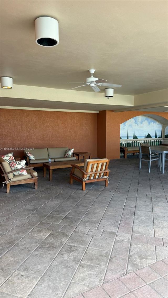 2080 S Ocean Dr , Unit 905, Hallandale Beach, FL 33009 Photo