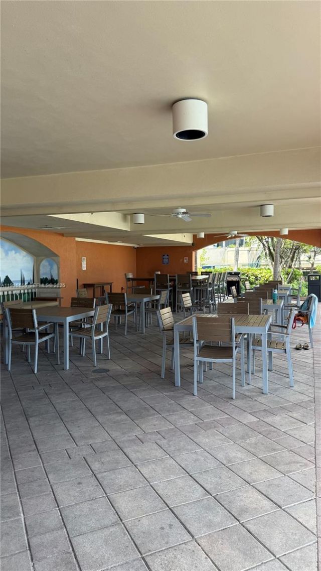 2080 S Ocean Dr , Unit 905, Hallandale Beach, FL 33009 Photo