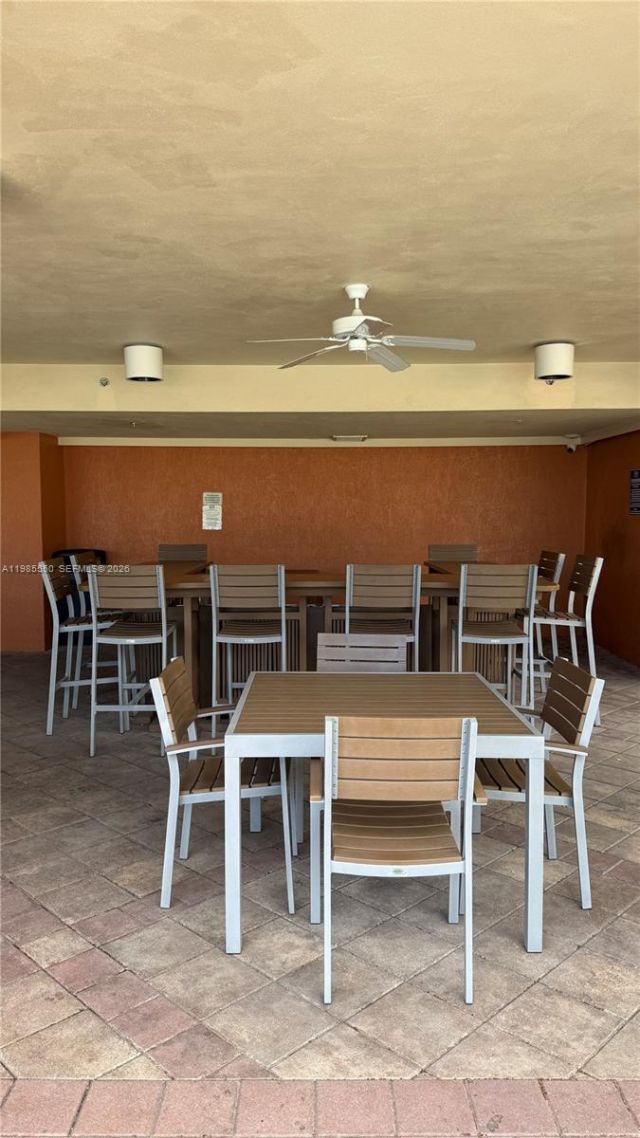 2080 S Ocean Dr , Unit 905, Hallandale Beach, FL 33009 Photo