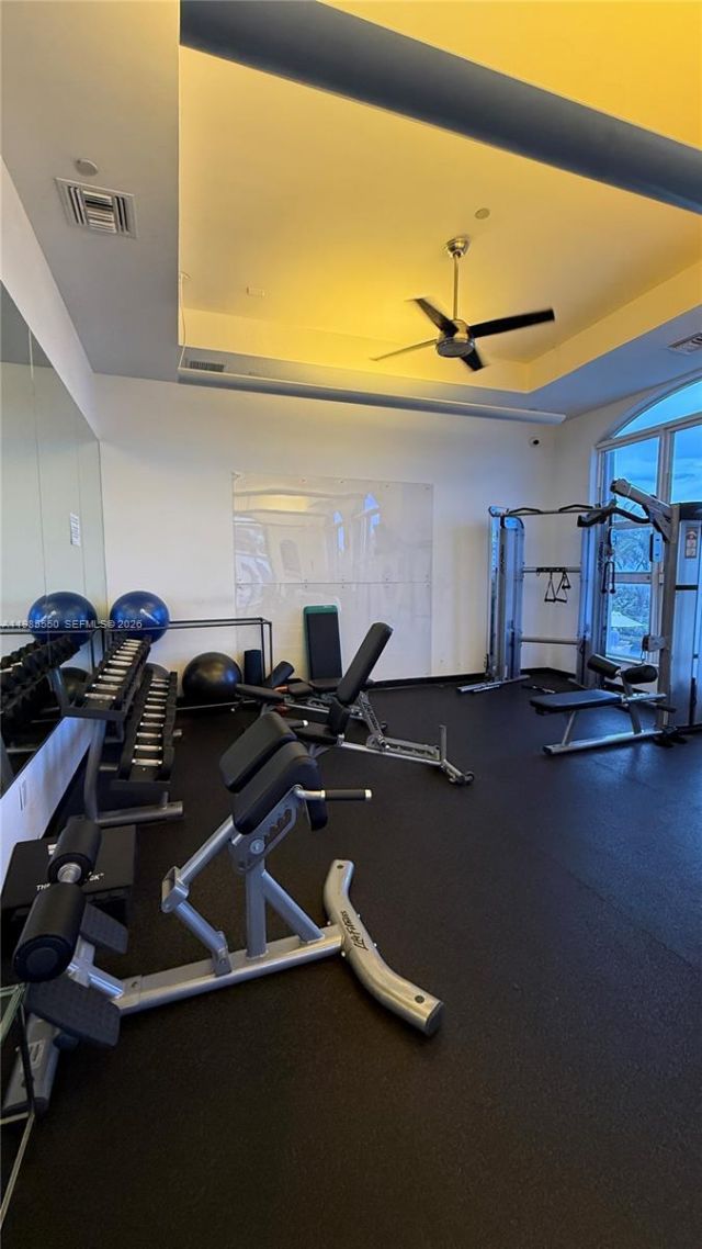 2080 S Ocean Dr , Unit 905, Hallandale Beach, FL 33009 Photo