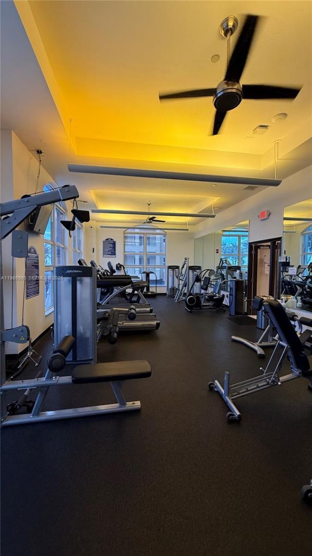 2080 S Ocean Dr , Unit 905, Hallandale Beach, FL 33009 Photo