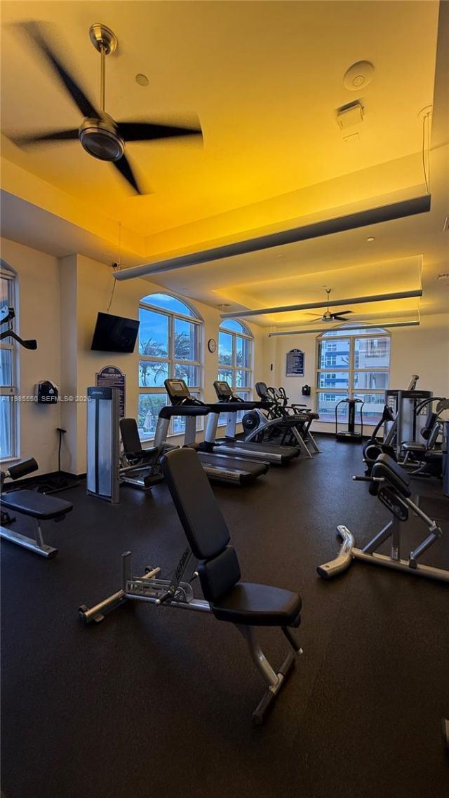 2080 S Ocean Dr , Unit 905, Hallandale Beach, FL 33009 Photo