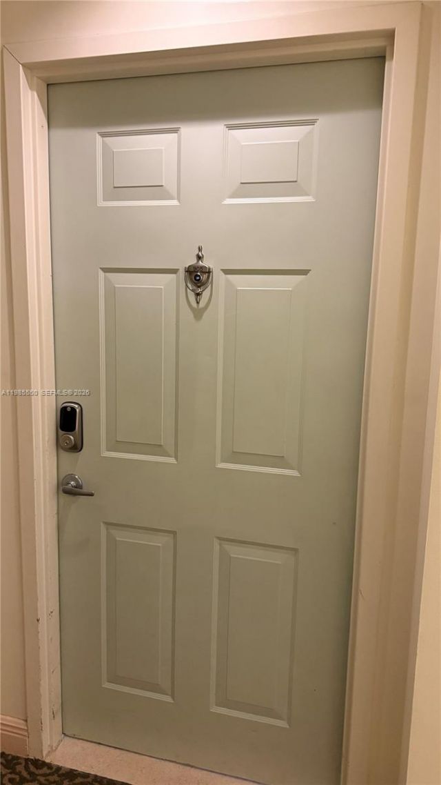 2080 S Ocean Dr , Unit 905, Hallandale Beach, FL 33009 Photo