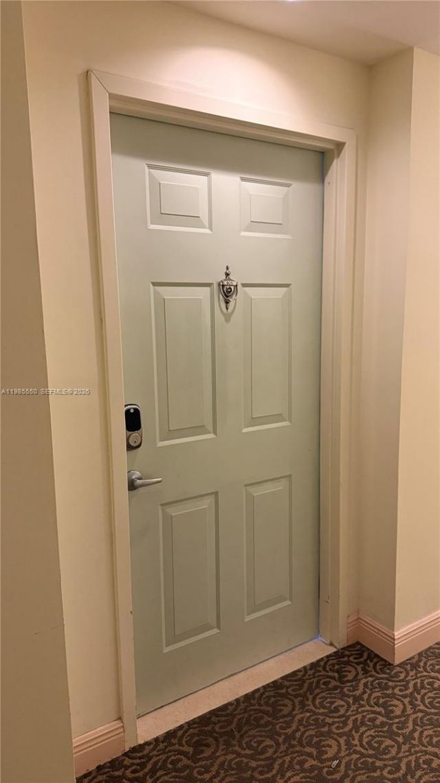 2080 S Ocean Dr , Unit 905, Hallandale Beach, FL 33009 Photo