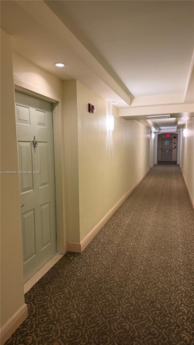 2080 S Ocean Dr , Unit 905, Hallandale Beach, FL 33009 Photo